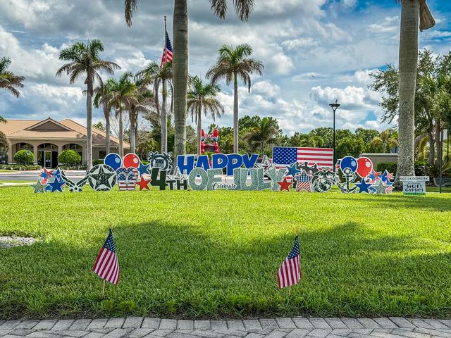 2882 Cedar Dunes Drive, Port St. Lucie, FL 34953