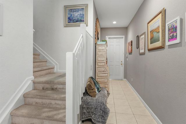 2882 Cedar Dunes Drive, Port St. Lucie, FL 34953