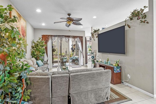 2882 Cedar Dunes Drive, Port St. Lucie, FL 34953