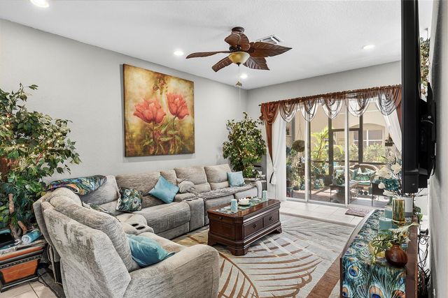 2882 Cedar Dunes Drive, Port St. Lucie, FL 34953