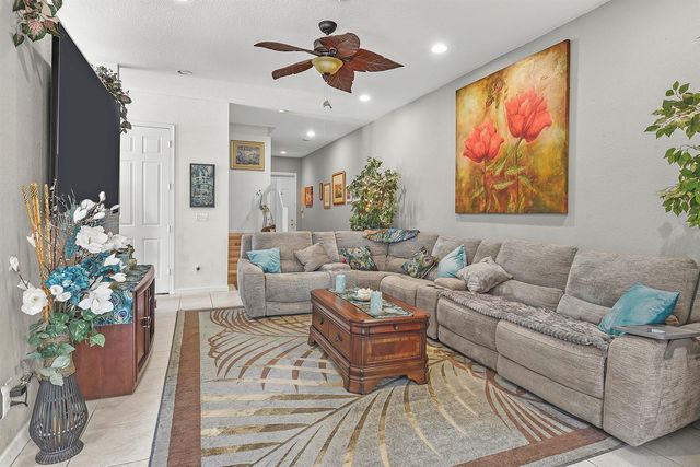 2882 Cedar Dunes Drive, Port St. Lucie, FL 34953