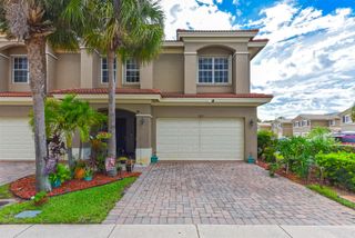 2882 Cedar Dunes Drive, Port St. Lucie, FL 34953
