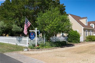 220 Church ST, Yorktown, VA 23690