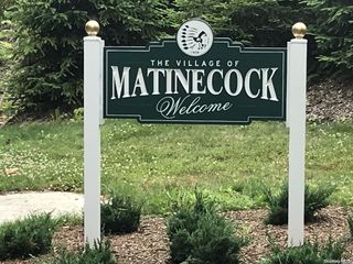 45 Laurel Lane, Locust Valley, NY 11560