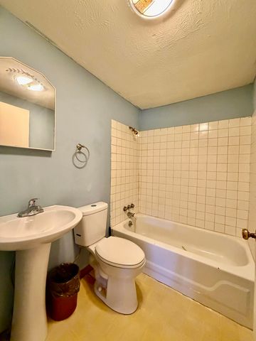 2690 Glensboro Road, Lawrenceburg, KY 40342