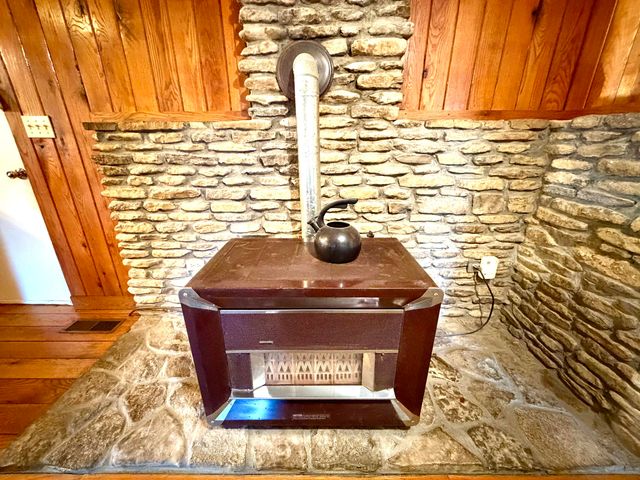 2690 Glensboro Road, Lawrenceburg, KY 40342