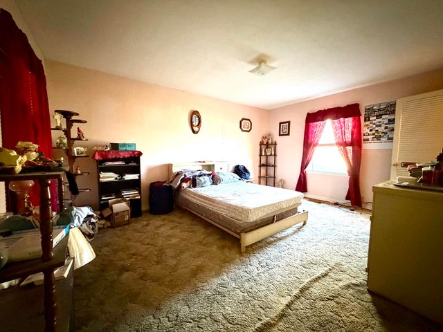 2690 Glensboro Road, Lawrenceburg, KY 40342