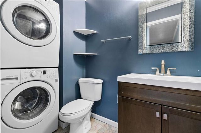 2412 Peachwood NE Circle 3, Atlanta, GA 30345