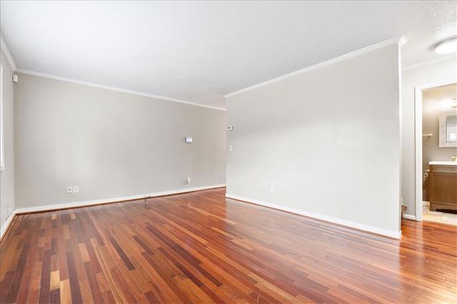 2412 Peachwood NE Circle 3, Atlanta, GA 30345