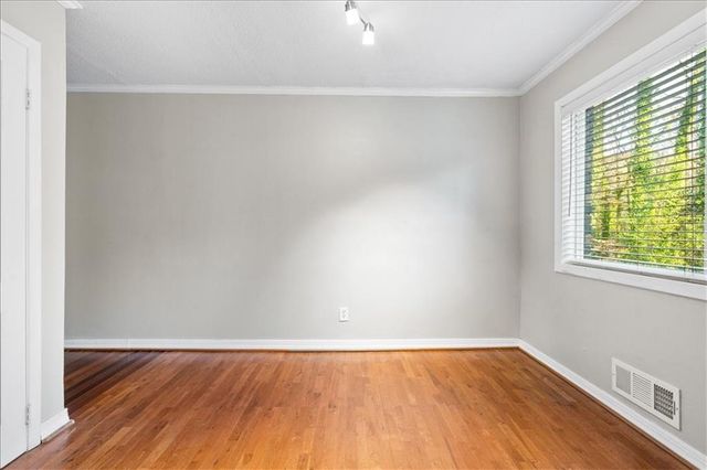 2412 Peachwood NE Circle 3, Atlanta, GA 30345