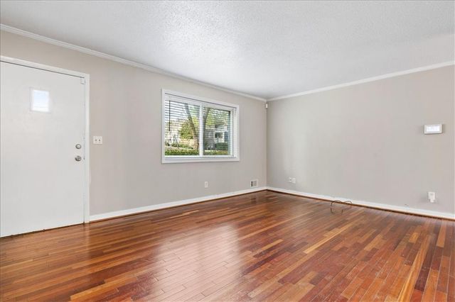 2412 Peachwood NE Circle 3, Atlanta, GA 30345