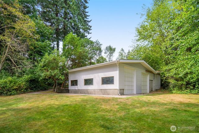 4748 Lakeshore Lane SE #B, Olympia, WA 98513