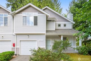 4748 Lakeshore Lane SE #B, Olympia, WA 98513
