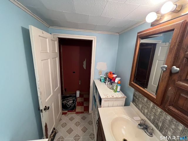 245 Old Monson Road, Stafford, CT 06076