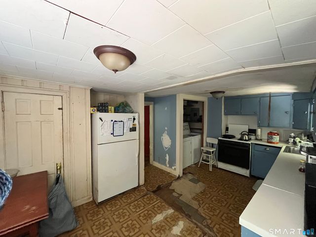 245 Old Monson Road, Stafford, CT 06076