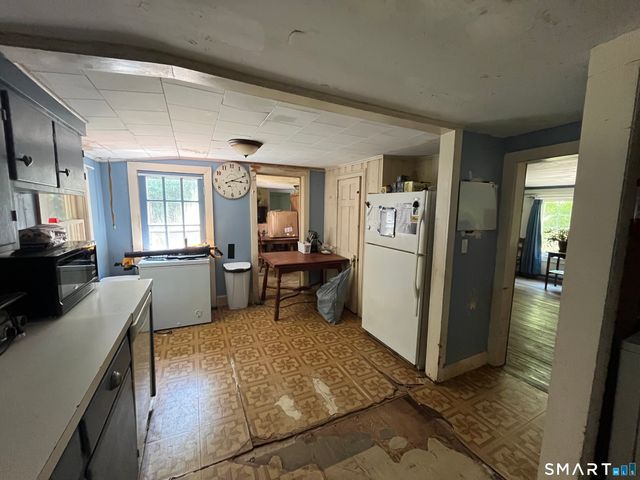 245 Old Monson Road, Stafford, CT 06076