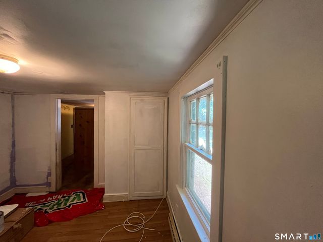 245 Old Monson Road, Stafford, CT 06076