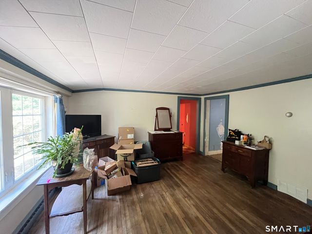 245 Old Monson Road, Stafford, CT 06076
