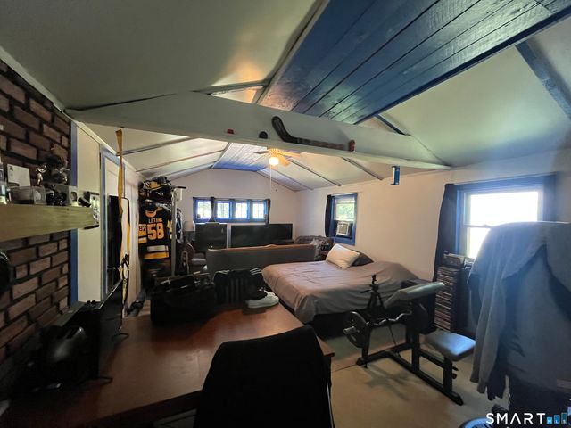 245 Old Monson Road, Stafford, CT 06076