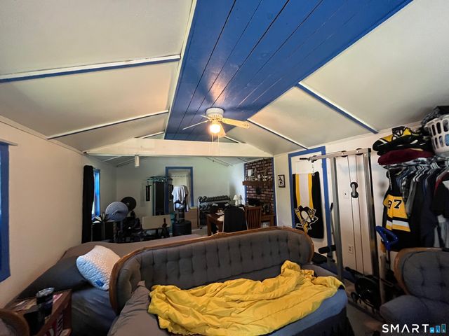 245 Old Monson Road, Stafford, CT 06076