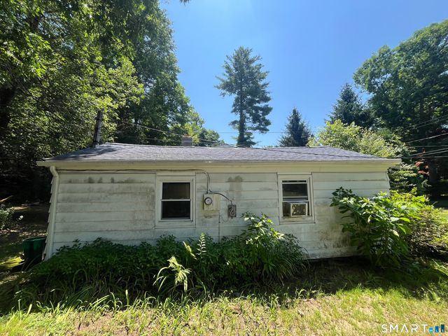 245 Old Monson Road, Stafford, CT 06076
