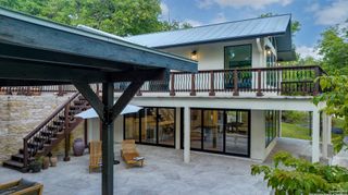 2865 EDGEGROVE, Canyon Lake, TX 78133