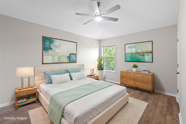 3207 Wickham LN, Austin, TX 78725