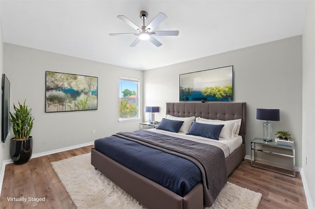 3207 Wickham LN, Austin, TX 78725