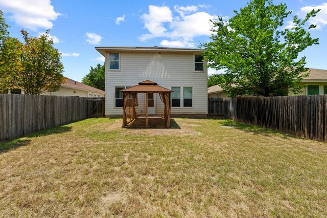 3207 Wickham LN, Austin, TX 78725