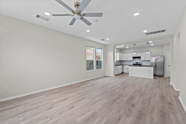 3207 Wickham LN, Austin, TX 78725