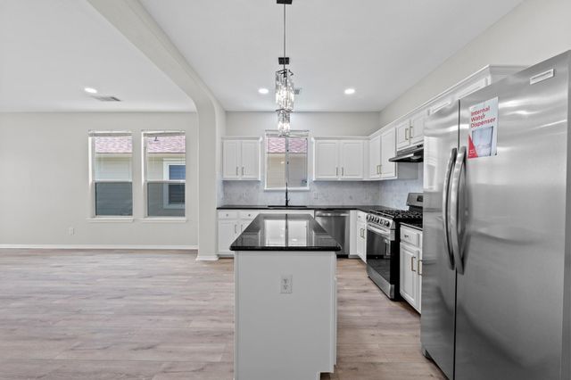 3207 Wickham LN, Austin, TX 78725