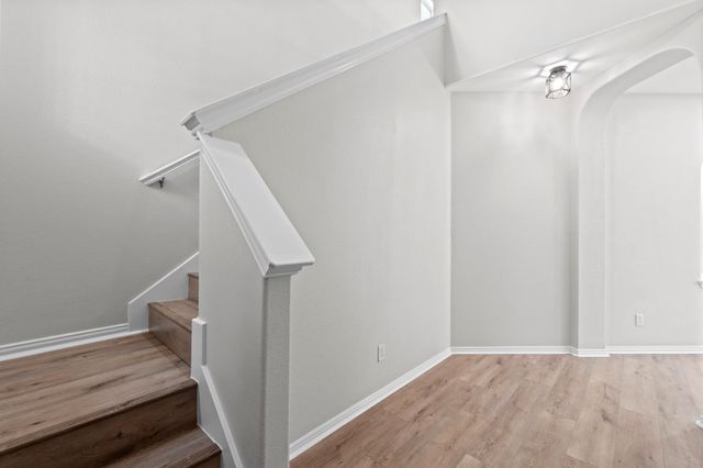3207 Wickham LN, Austin, TX 78725