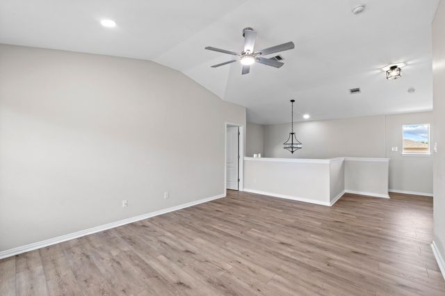 3207 Wickham LN, Austin, TX 78725