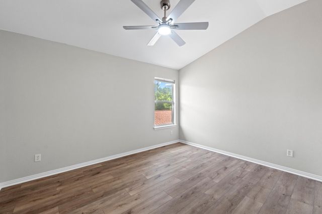 3207 Wickham LN, Austin, TX 78725