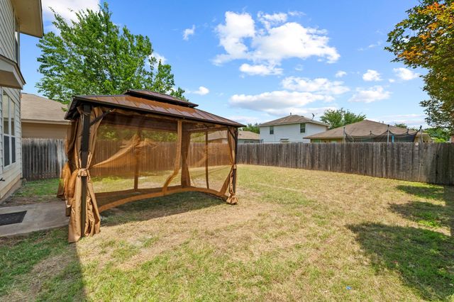 3207 Wickham LN, Austin, TX 78725