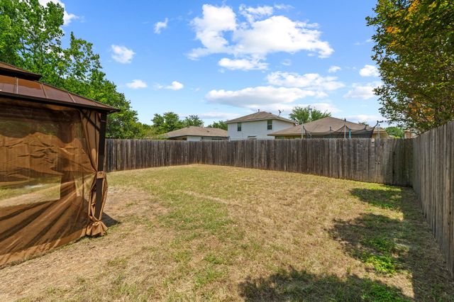 3207 Wickham LN, Austin, TX 78725