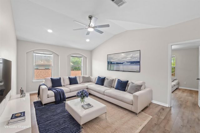 3207 Wickham LN, Austin, TX 78725