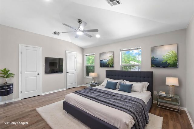 3207 Wickham LN, Austin, TX 78725