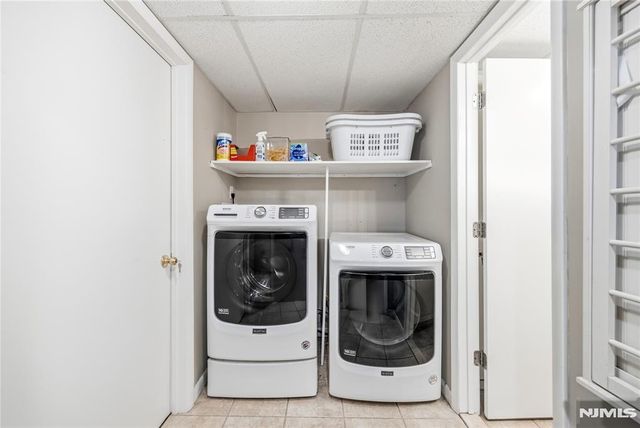 19 Ivy Place, Upper Saddle River, NJ 07458