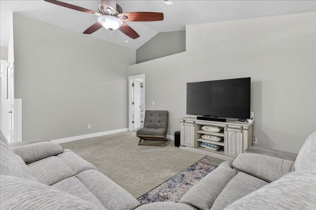 5328 Whitney Court, Crestview, FL 32536