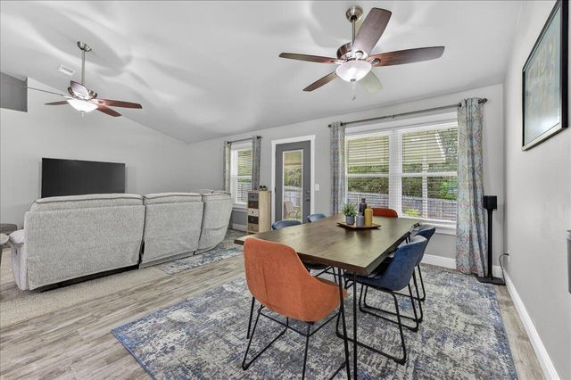 5328 Whitney Court, Crestview, FL 32536