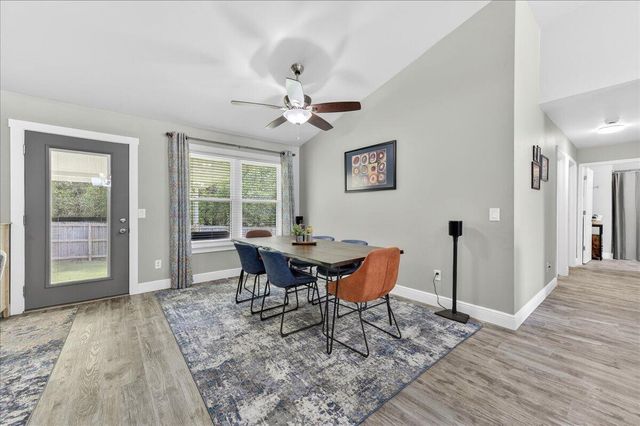 5328 Whitney Court, Crestview, FL 32536