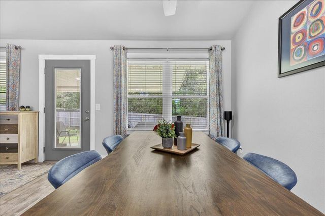 5328 Whitney Court, Crestview, FL 32536