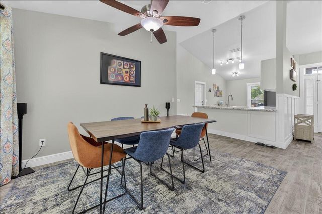 5328 Whitney Court, Crestview, FL 32536