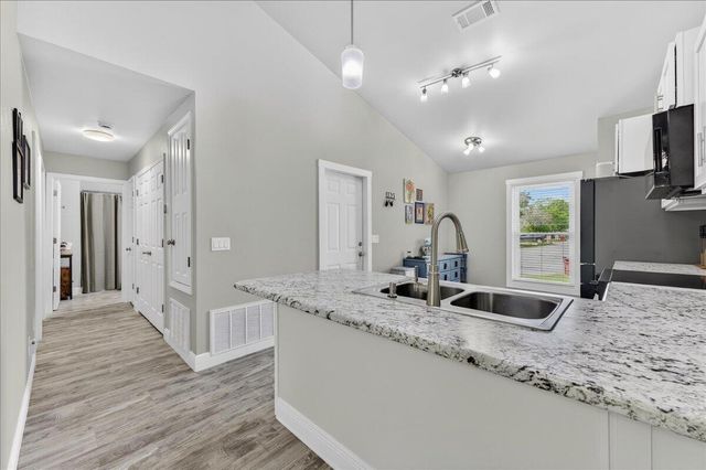 5328 Whitney Court, Crestview, FL 32536