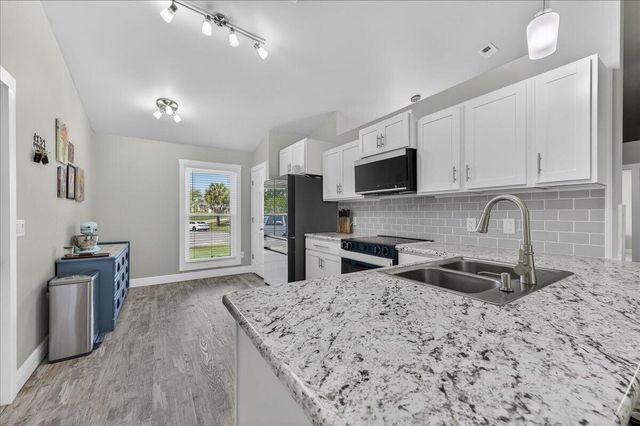 5328 Whitney Court, Crestview, FL 32536