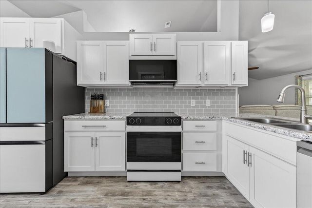 5328 Whitney Court, Crestview, FL 32536