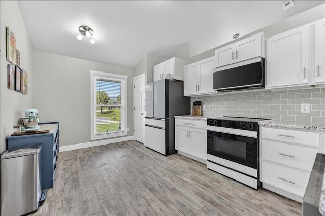 5328 Whitney Court, Crestview, FL 32536