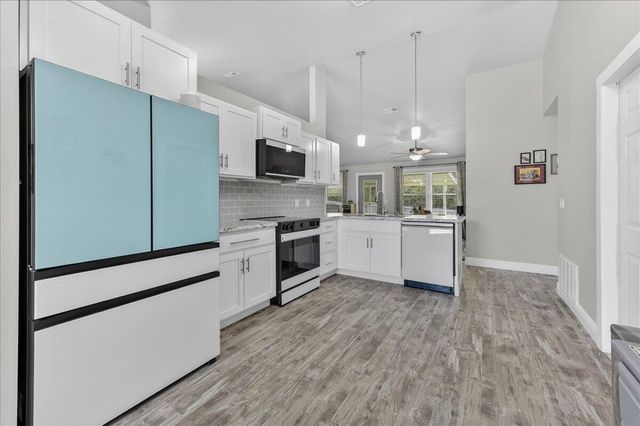 5328 Whitney Court, Crestview, FL 32536