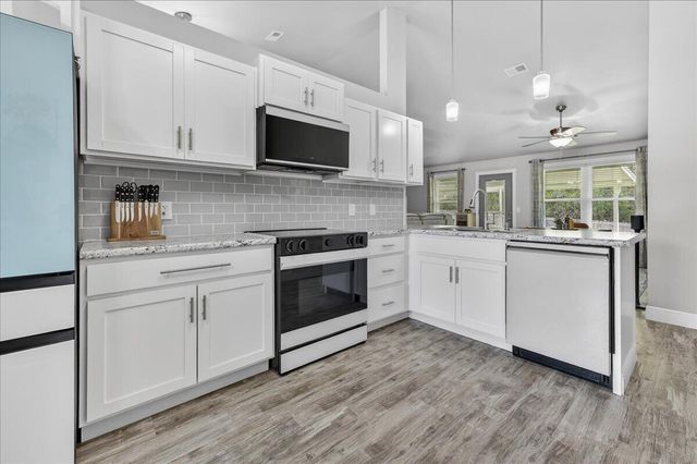 5328 Whitney Court, Crestview, FL 32536